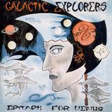 Sci-Fi Sounds