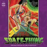 Vintage Movie Soundtracks