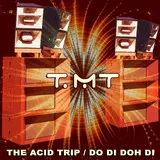 Underground Techno