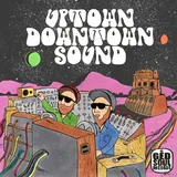 Ultimate Sound Clash