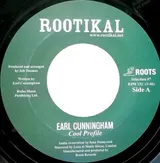 Reggae Riddims