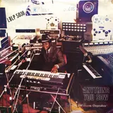 Rediscovered Records
