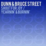 Unreleased Funk Gems