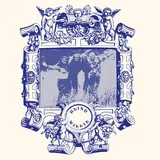 Blue Notes