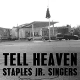 Raw Gospel