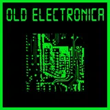 Retro Video Games