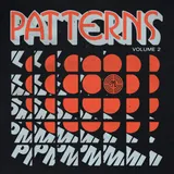 Boom Bap Drums
