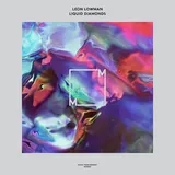 Summer Sounds