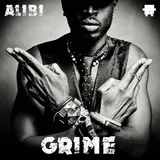 Grimey Grime