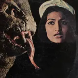 Bollywood Crates