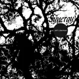 Black and White
