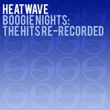 80s Bangers