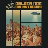 Neo Soul Grooves