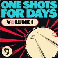 One Shots For Days Vol.1