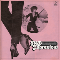 R&B Expressions