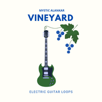 Vineyard