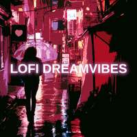 Lofi Dreamvibes