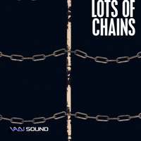 Lots of Chains