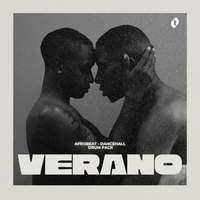 Verano - Afrobeat