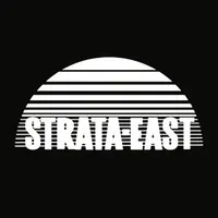 Strata-East Records