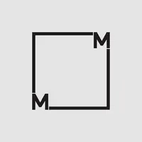 Music From Memory