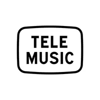 Tele Music