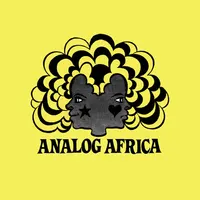 Analog Africa