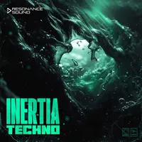 Inertia Techno