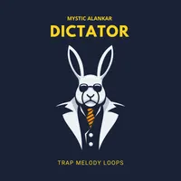 Dictator
