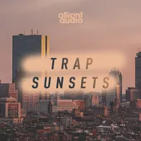 Trap Sunsets