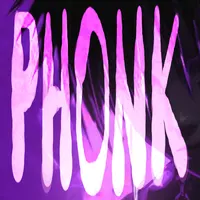 PHONK