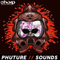 Phuture Sounds