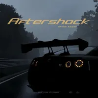 Aftershok Drums