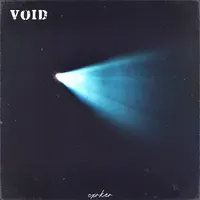 Void