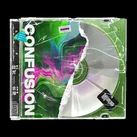 Confusion