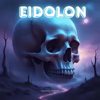 Eidolon - Hard Techno