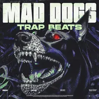 Mad Dog - Hard Trap