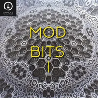 Mod Bits I