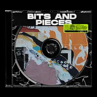 bits and pieces