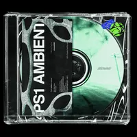 PS1 Ambient