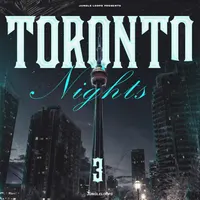 Toronto Nights 3