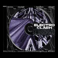 PULSEWAVE (Electroclash Elements)