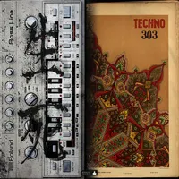 303 Techno