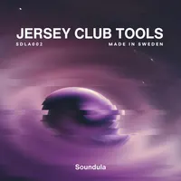 Jersey Club Tools