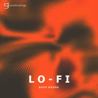 Lofi Deep House