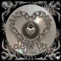 DEJA VU Vol.2 (Reggaeton Pack)