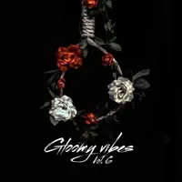 Gloomy Vibes Vol.6