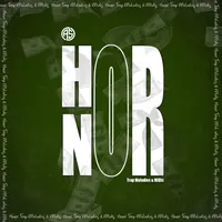 Honor Trap