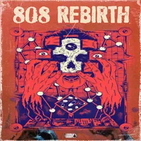 808 Rebirth