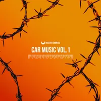 Car Music Vol.1